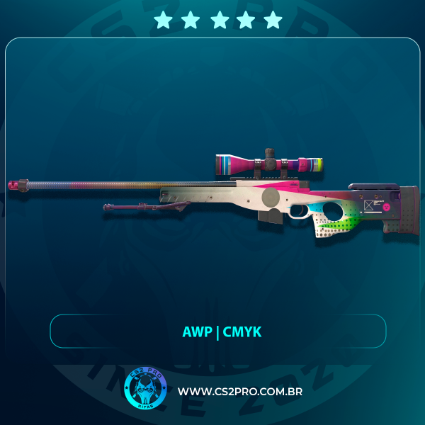 1.500,00 com apenas 0,03 centavos